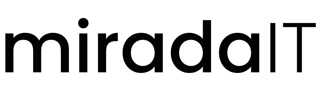 Miradalt